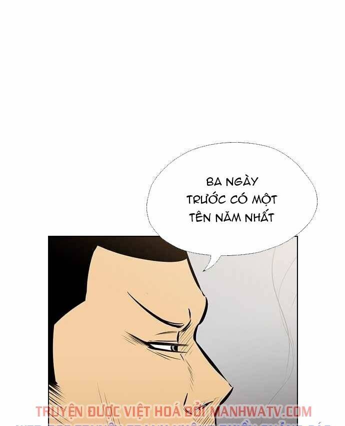 kẻ hồi sinh chapter 140 39