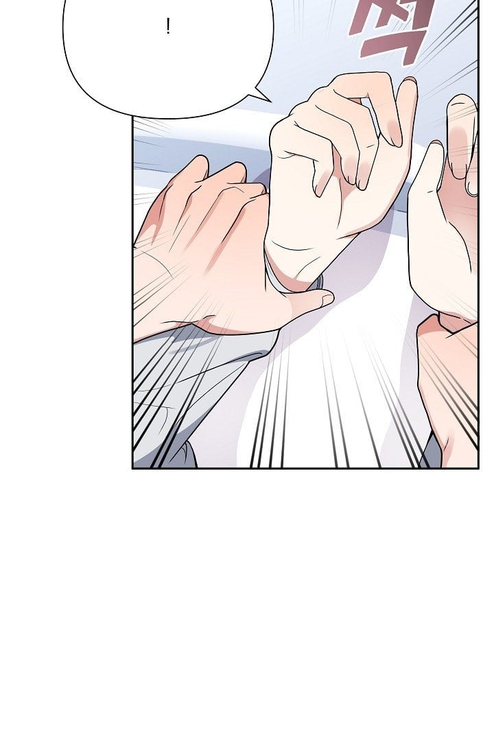 cậu và bọt biển của tôi chapter 2.1 67