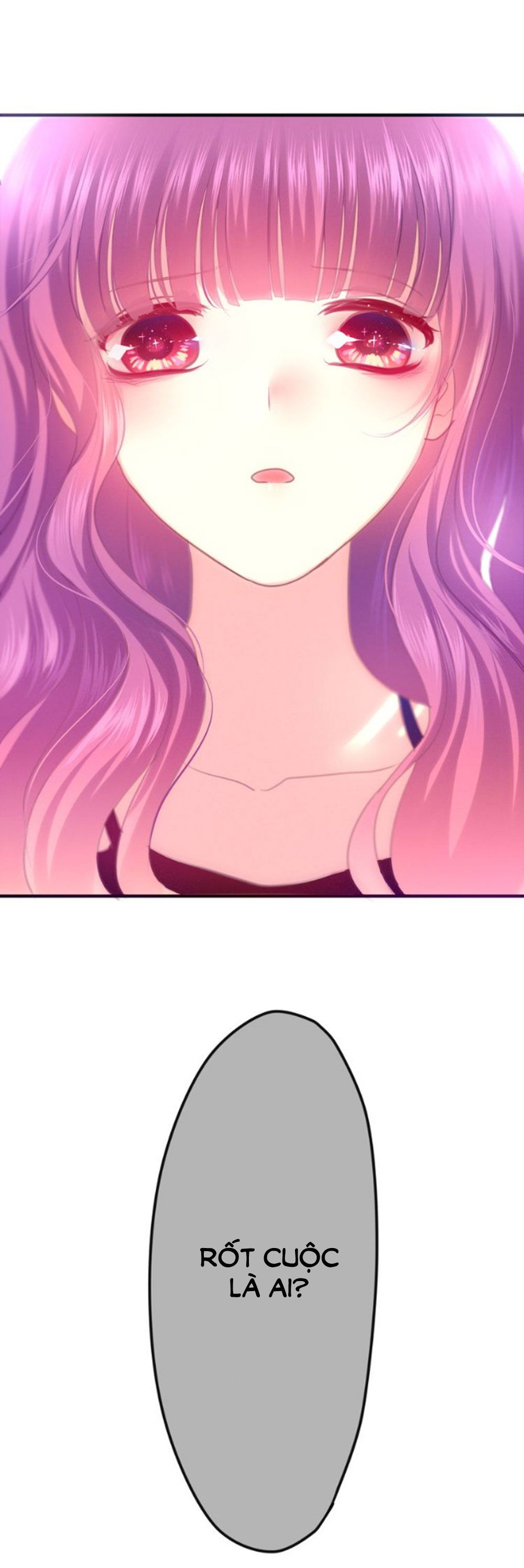 tháng sáu kì diệu chapter 43 37