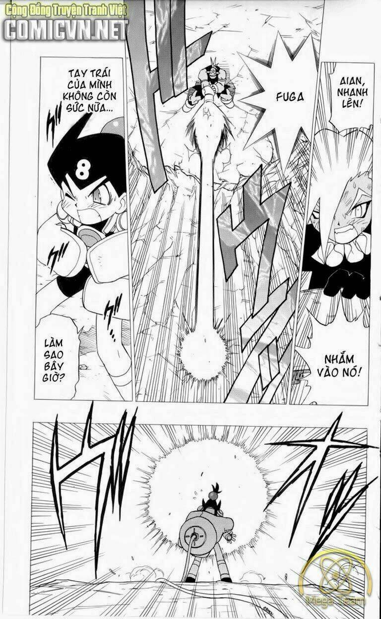 guardian eight chapter 4 26