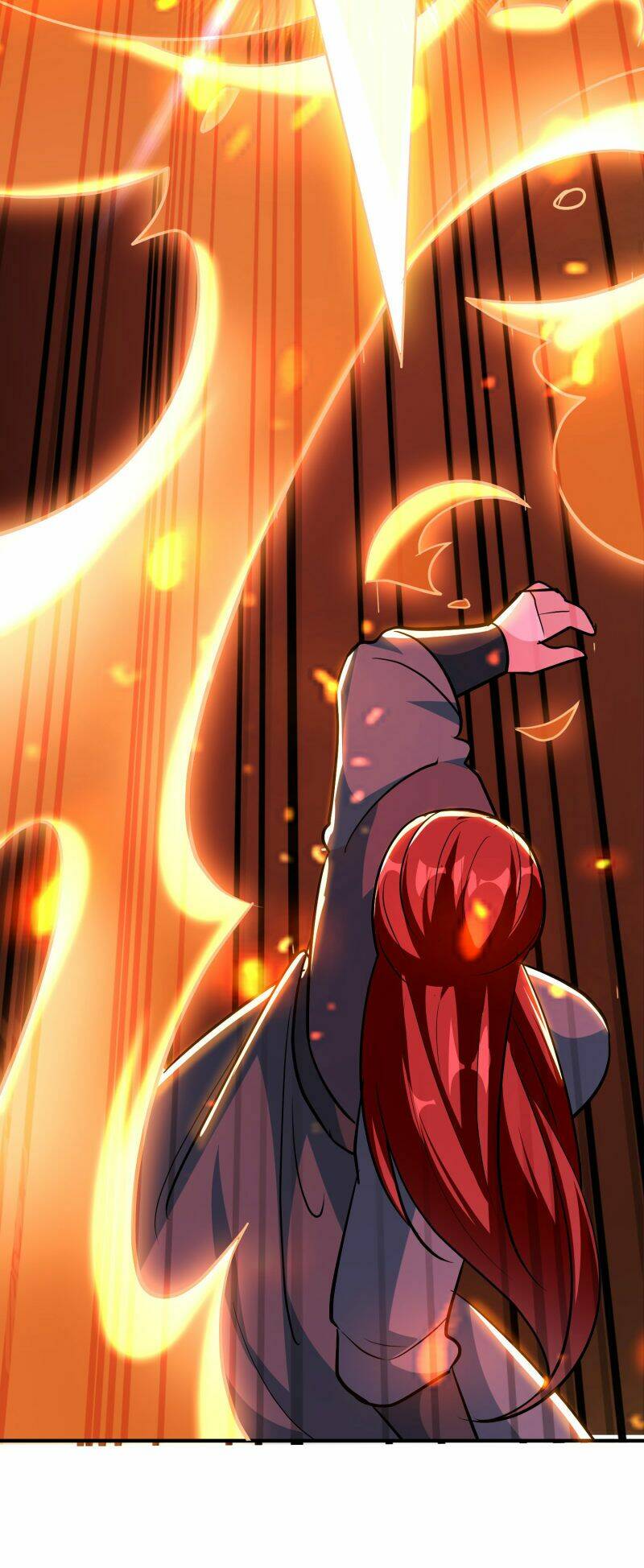 vạn giới tiên vương chapter 51 49