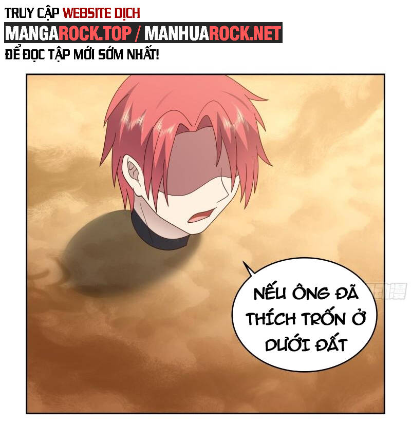 trên người ta có một rồng chapter 623 3