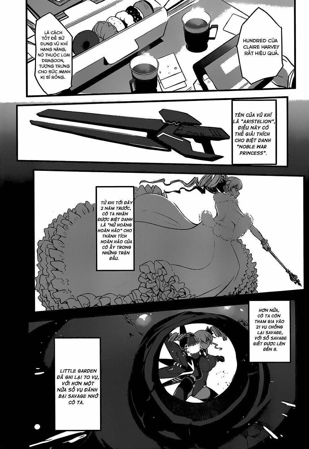 hundred chapter 2 19