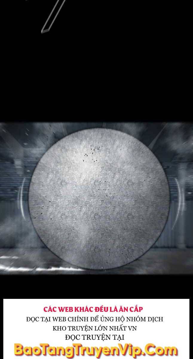 mật mã mê cung chapter 63 80