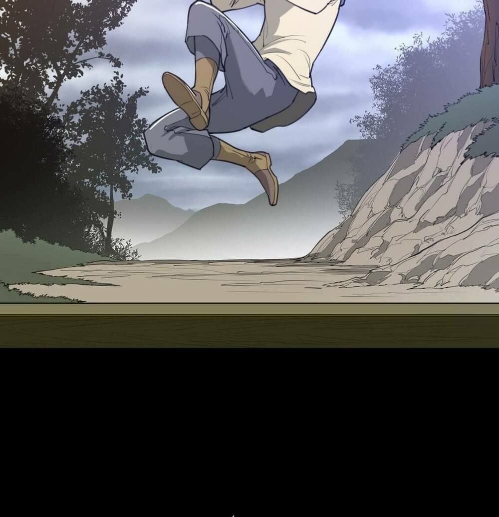 một nửa hoàn hảo chapter 14 41