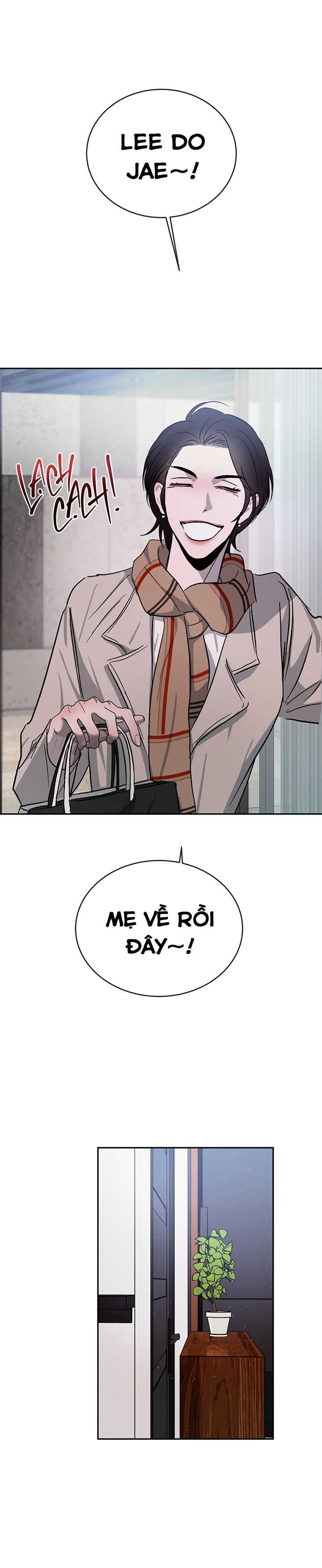 tương khắc chapter 54 36