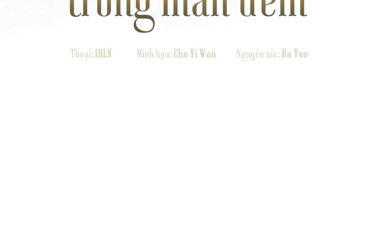 luân đôn trong màn đêm chapter 25 41