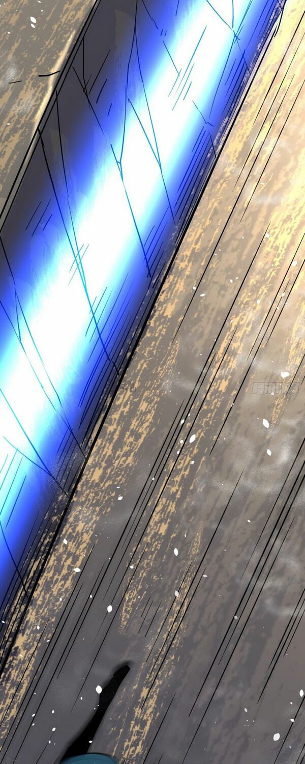 ta là nhà giàu số một, ta không muốn trọng sinh chapter 36 16