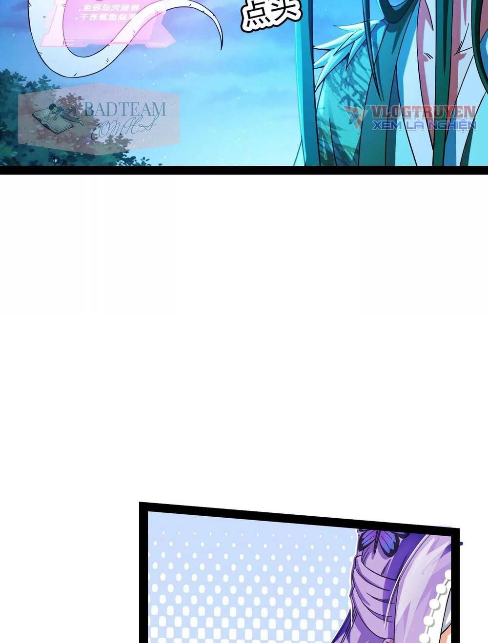 đánh bại chư thiên chapter 19 10