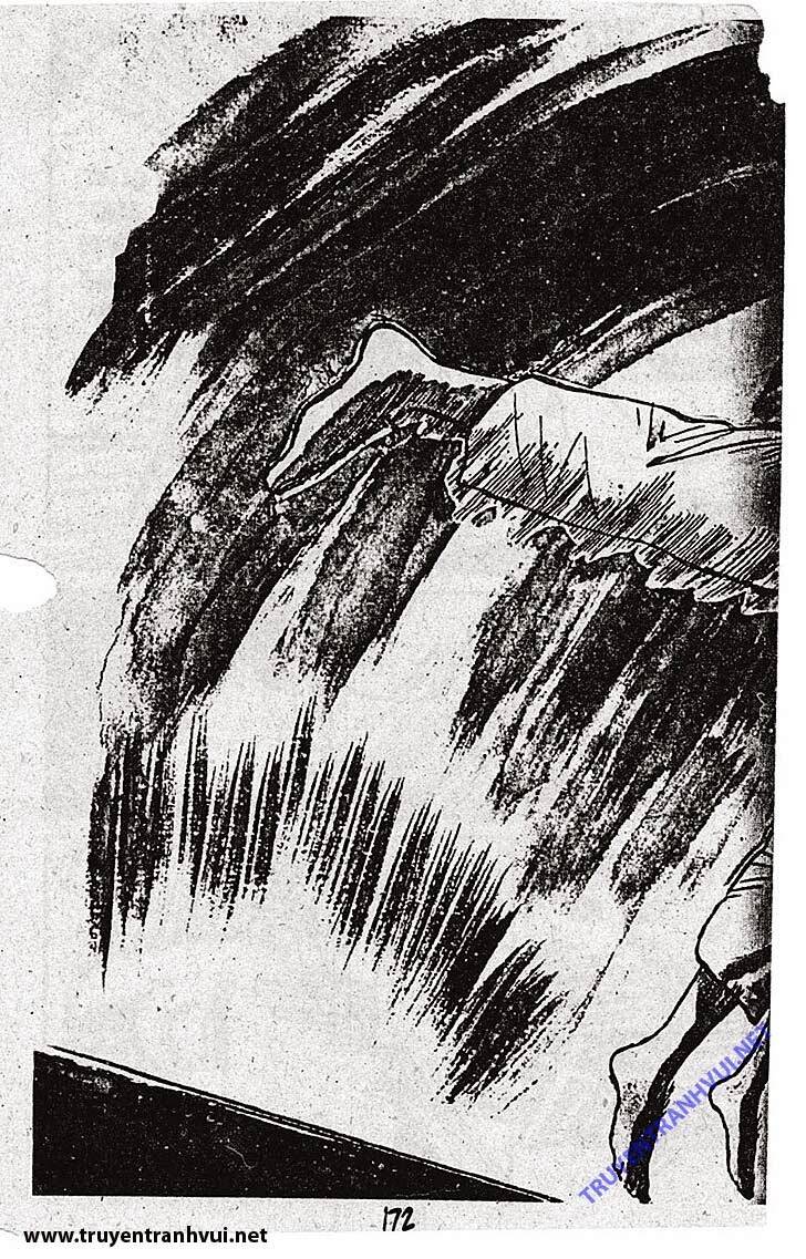 yawara chapter 97 17