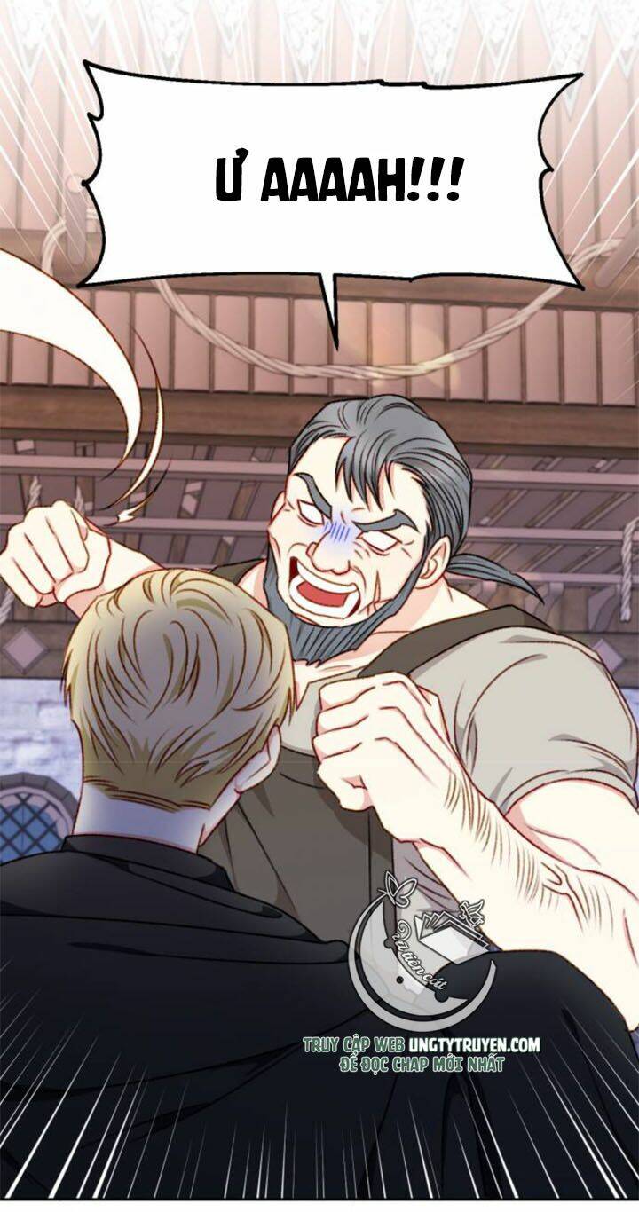 nữ chính muốn tôi trở thành mẹ kế chapter 28.5 15