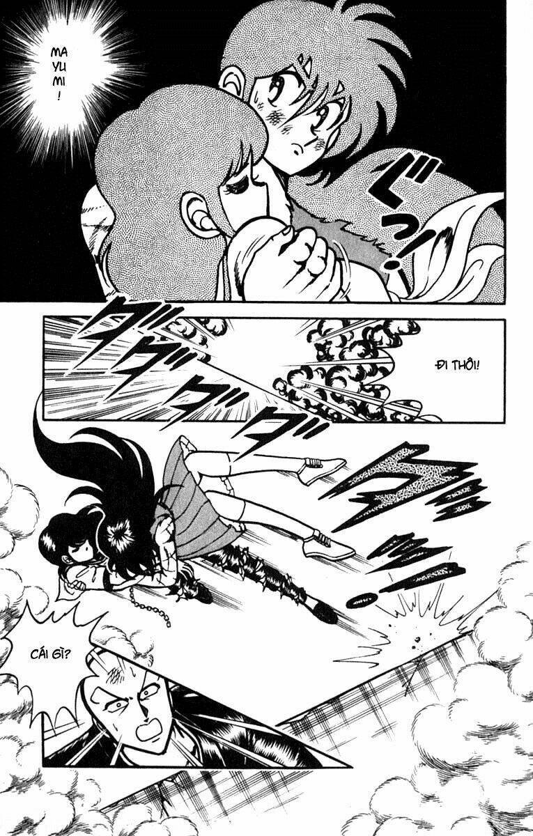 kotaro makaritoru chapter 33 9