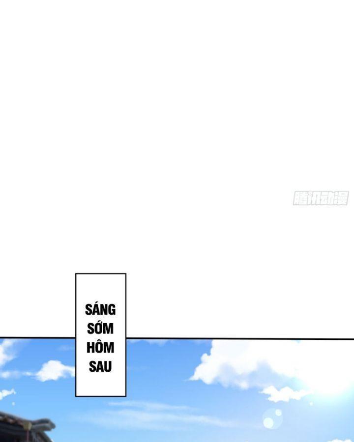 trăm tuổi mở hệ thống: con hiền cháu ngoan quỳ khắp núi! chapter 5 17