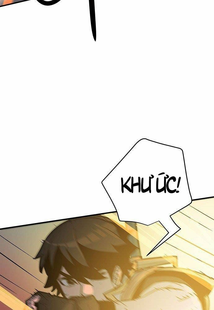 chủ nhân thiên giới chapter 1 418