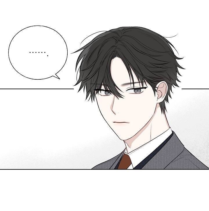 invitation of mystic messenger chapter 21 13