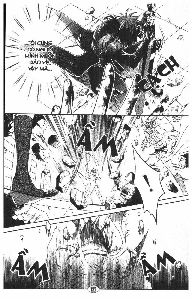 thề ước người và rồng chapter 1 115