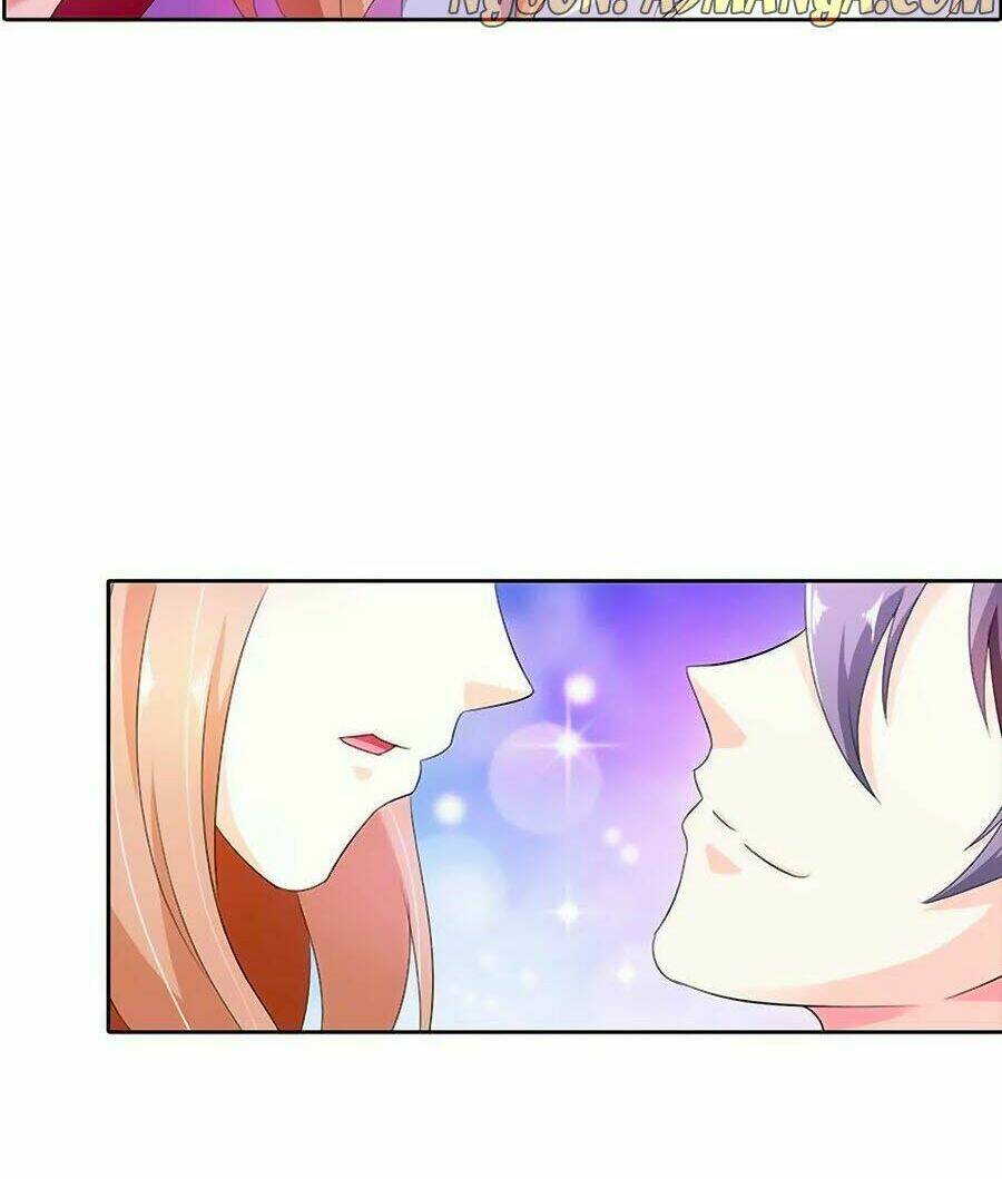 song diện danh viện chapter 41 18