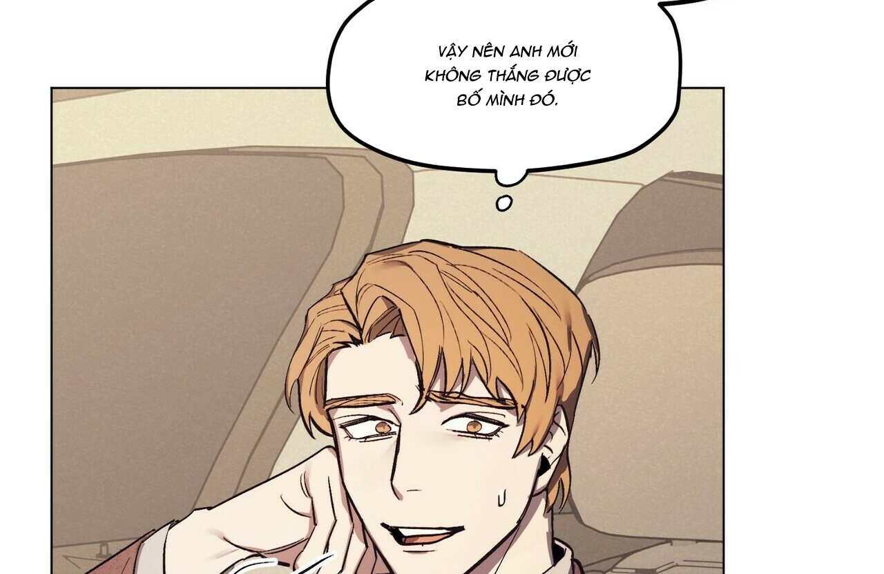 chàng dâu nhà họ kang chapter 1 207