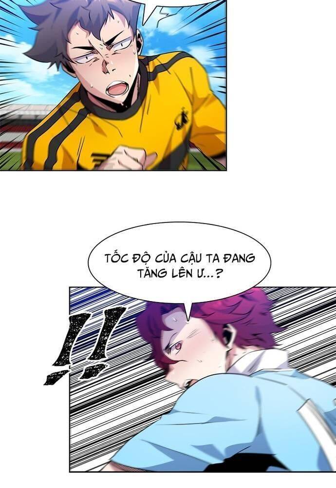 Góc Cao Khung Thành chapter 52 67