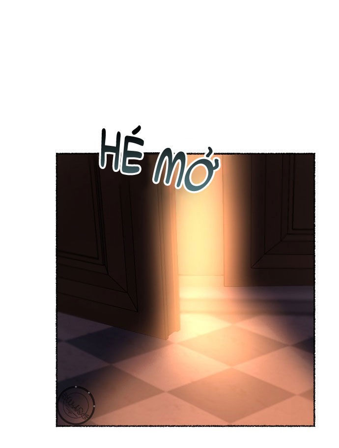 như gió trên cành cây khô chapter 15 14