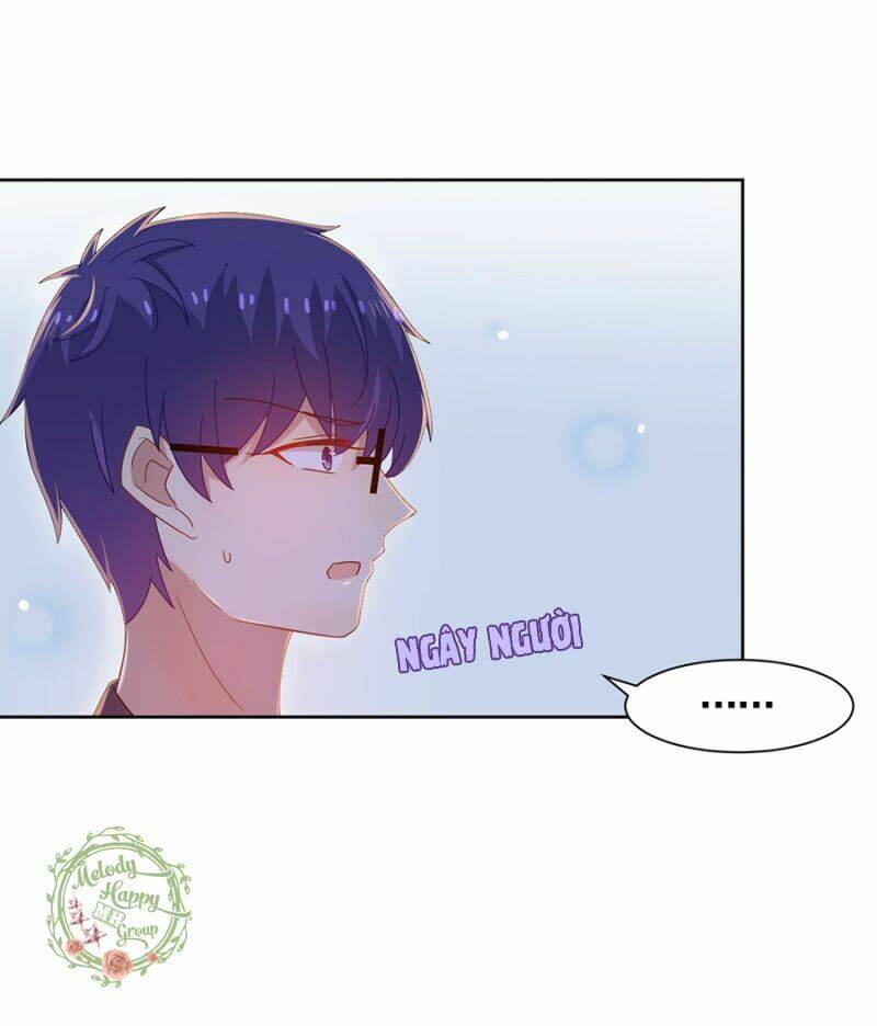 ma lạt thiên kim đẩu ác thiếu chapter 78 10