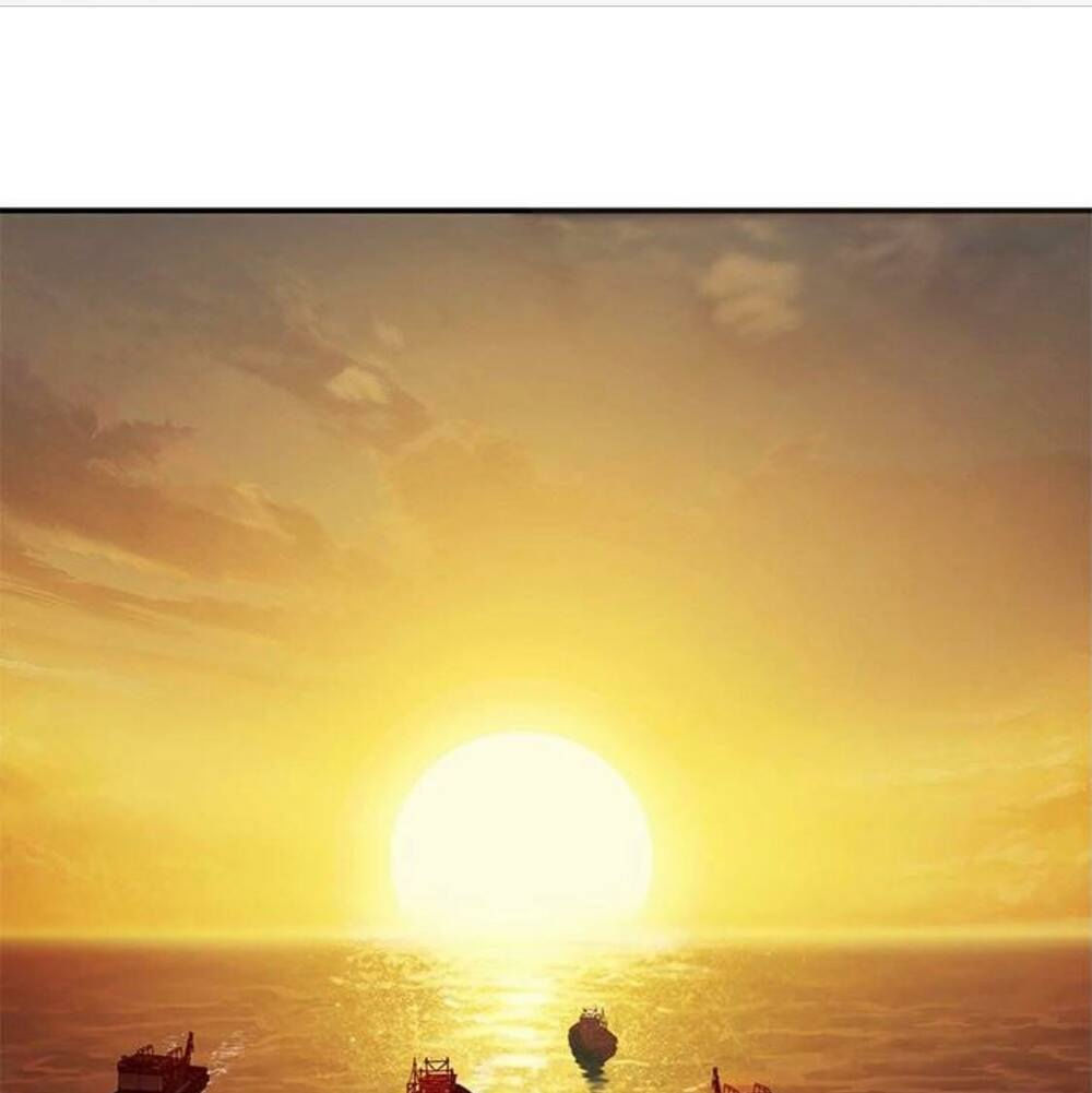 đứa con thần chết chapter 155 6