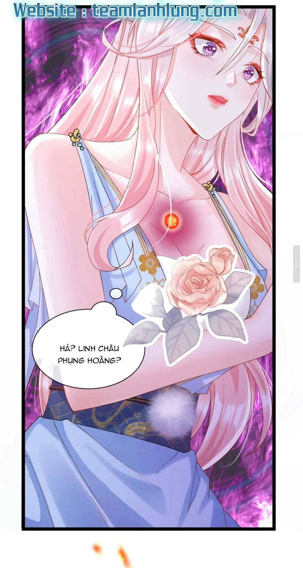 sư đệ đáng yêu cư nhiên nhìn trúng ta chapter 1 42