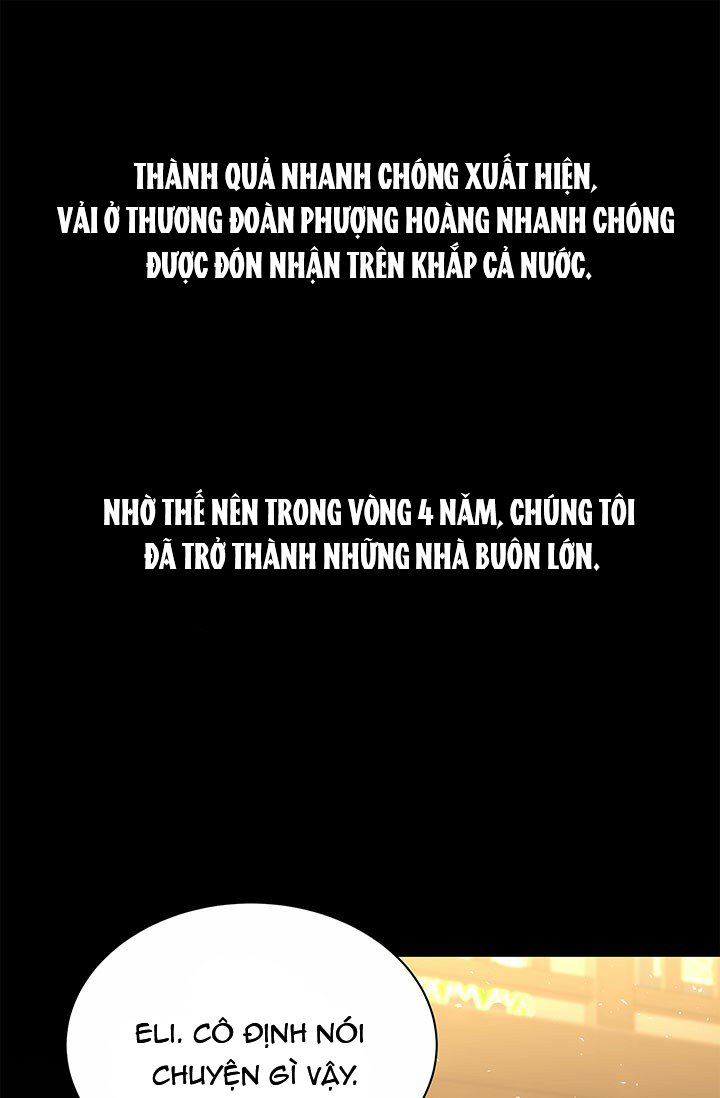 sự hối hận muộn màn chapter 36 54