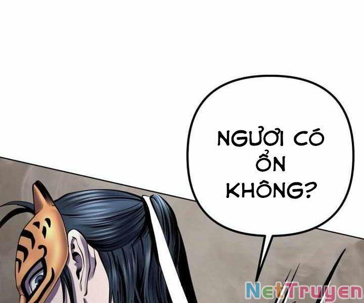con trai út nhà ha buk paeng chapter 23 45