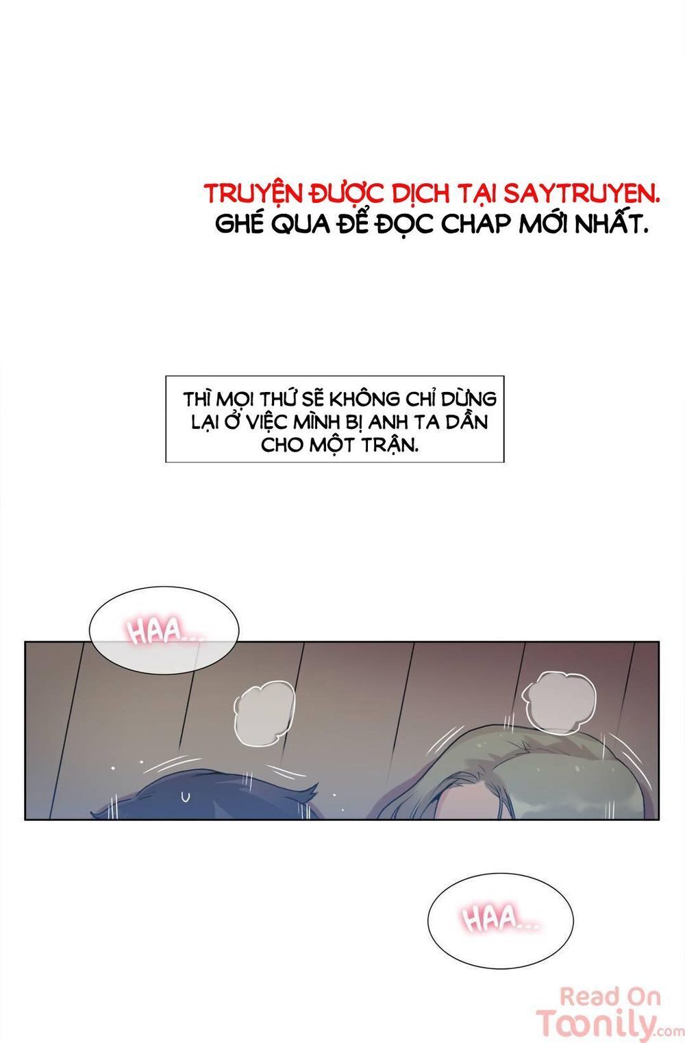 vùng đất kỳ diệu chapter 22 2