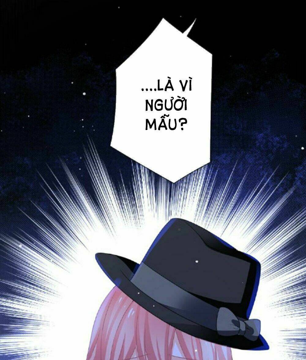 tiệm may luyến sắc chapter 25 58