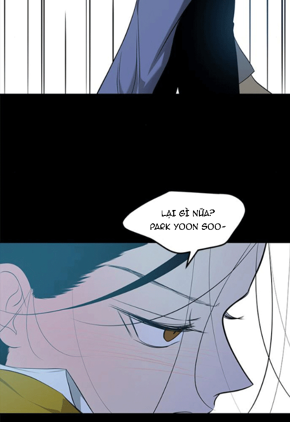 Cạm Bẫy chapter 201.2 4