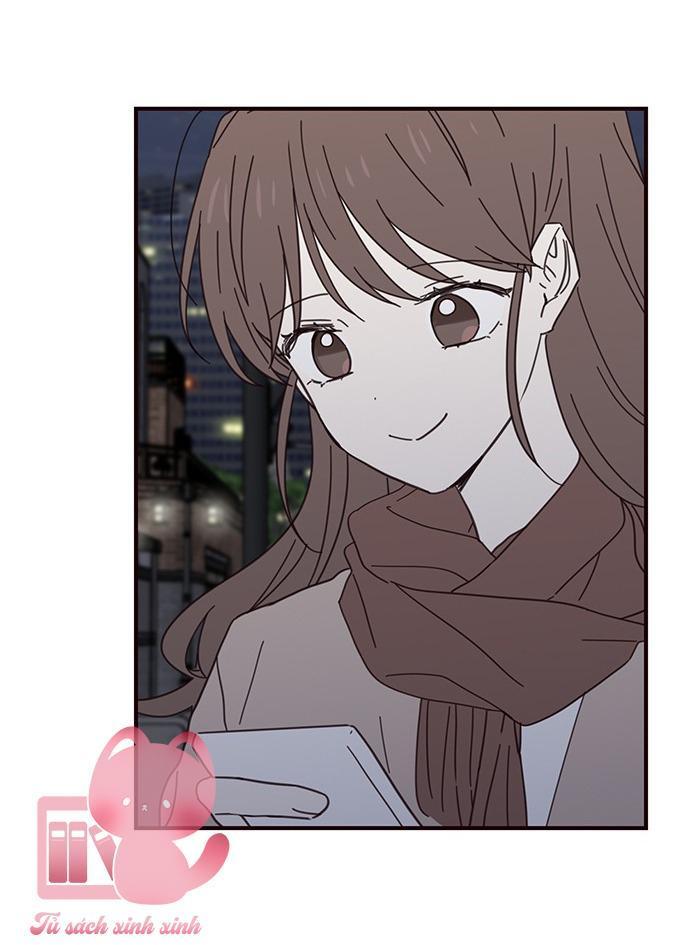 sợi chỉ tình yêu chapter 74 25