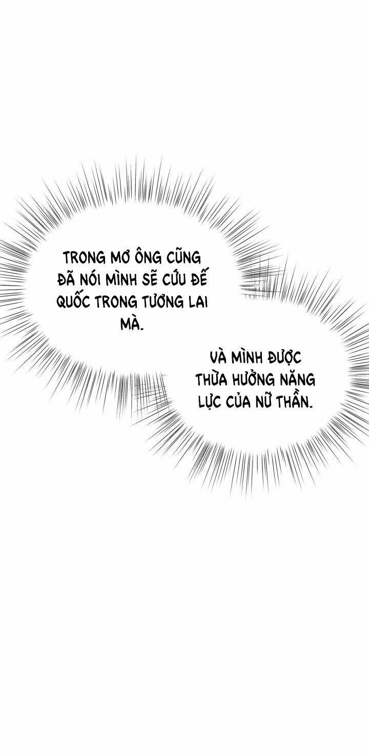 cha, con không muốn kết hôn đâu chapter 117.1 40