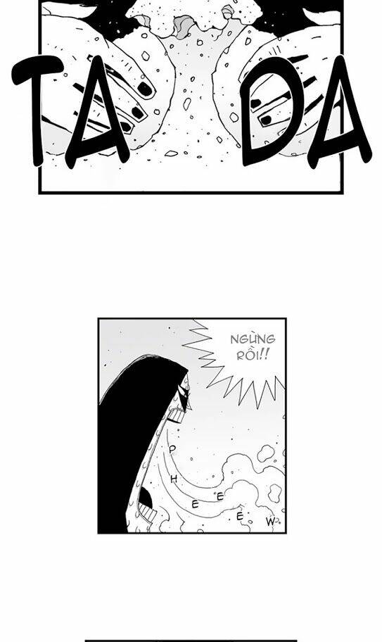 hành trình thoát khỏi địa ngục chapter 44 8