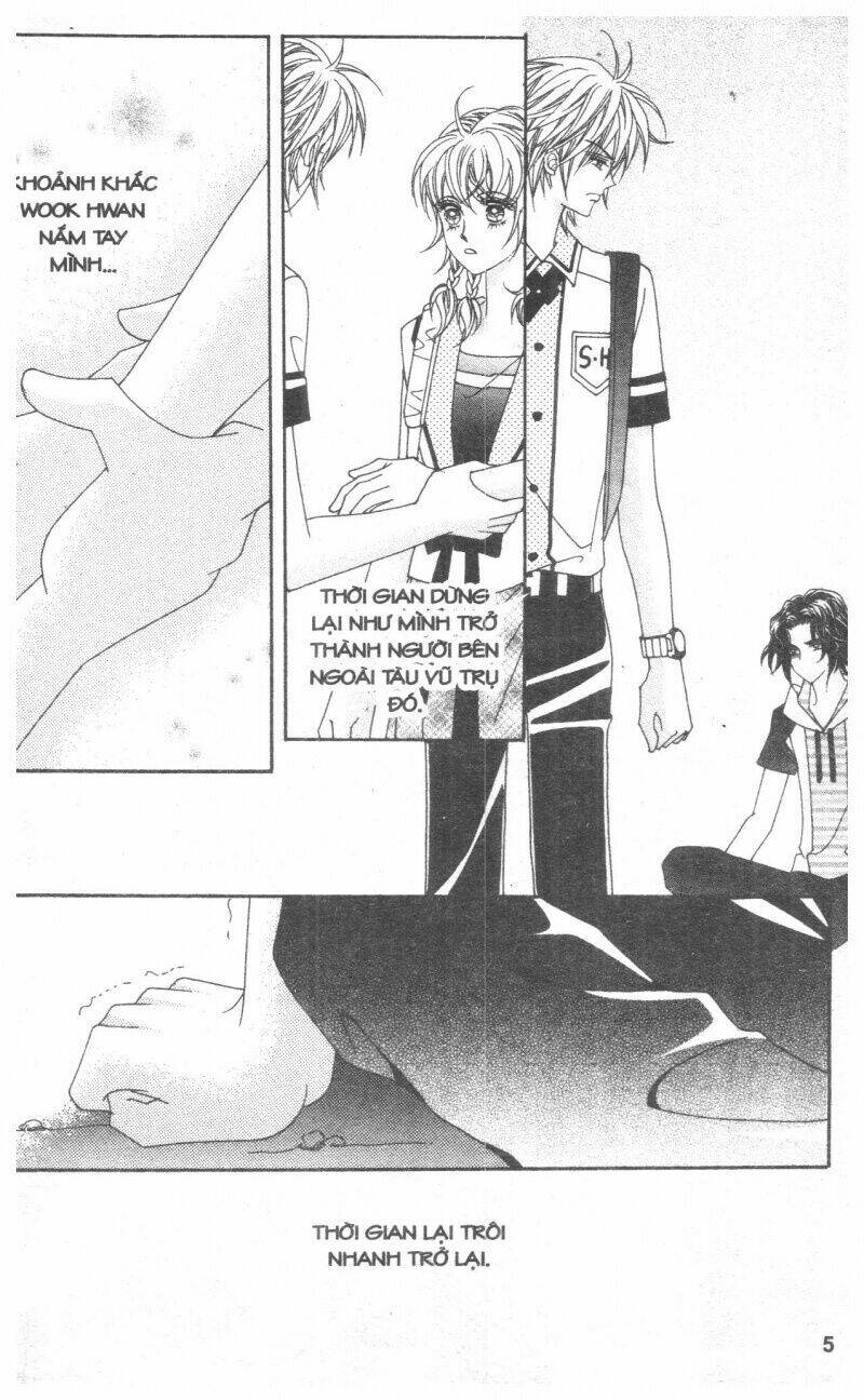 cũng vì em chapter 2 6