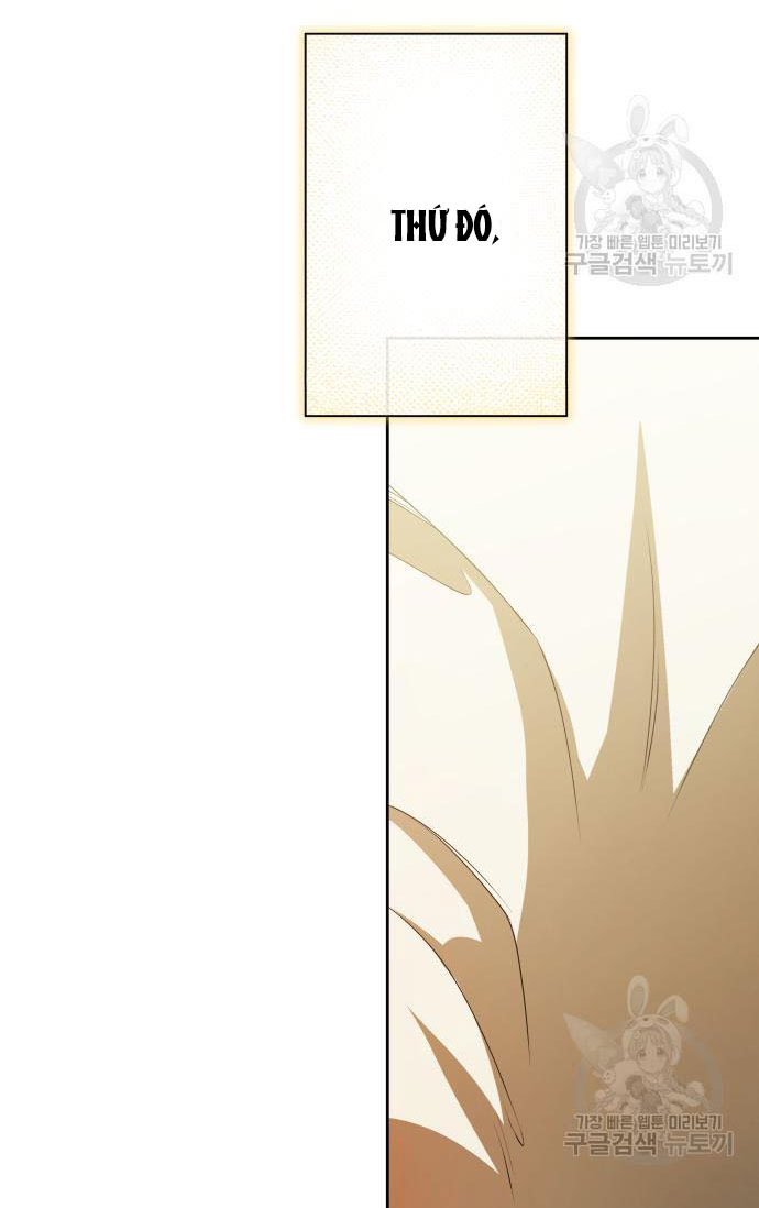 tôi muốn trở thành cô ấy dù chỉ là một ngày chapter 174.2 89