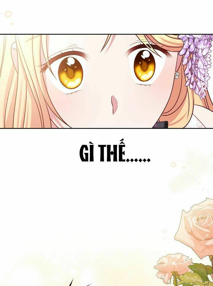 tôi đã nuôi dưỡng bạn thời thơ ấu thành bạo chúa chapter 55.1 38