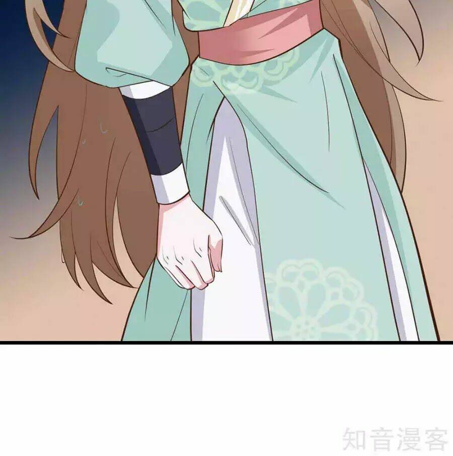 đích nữ hữu độc chapter 56 53