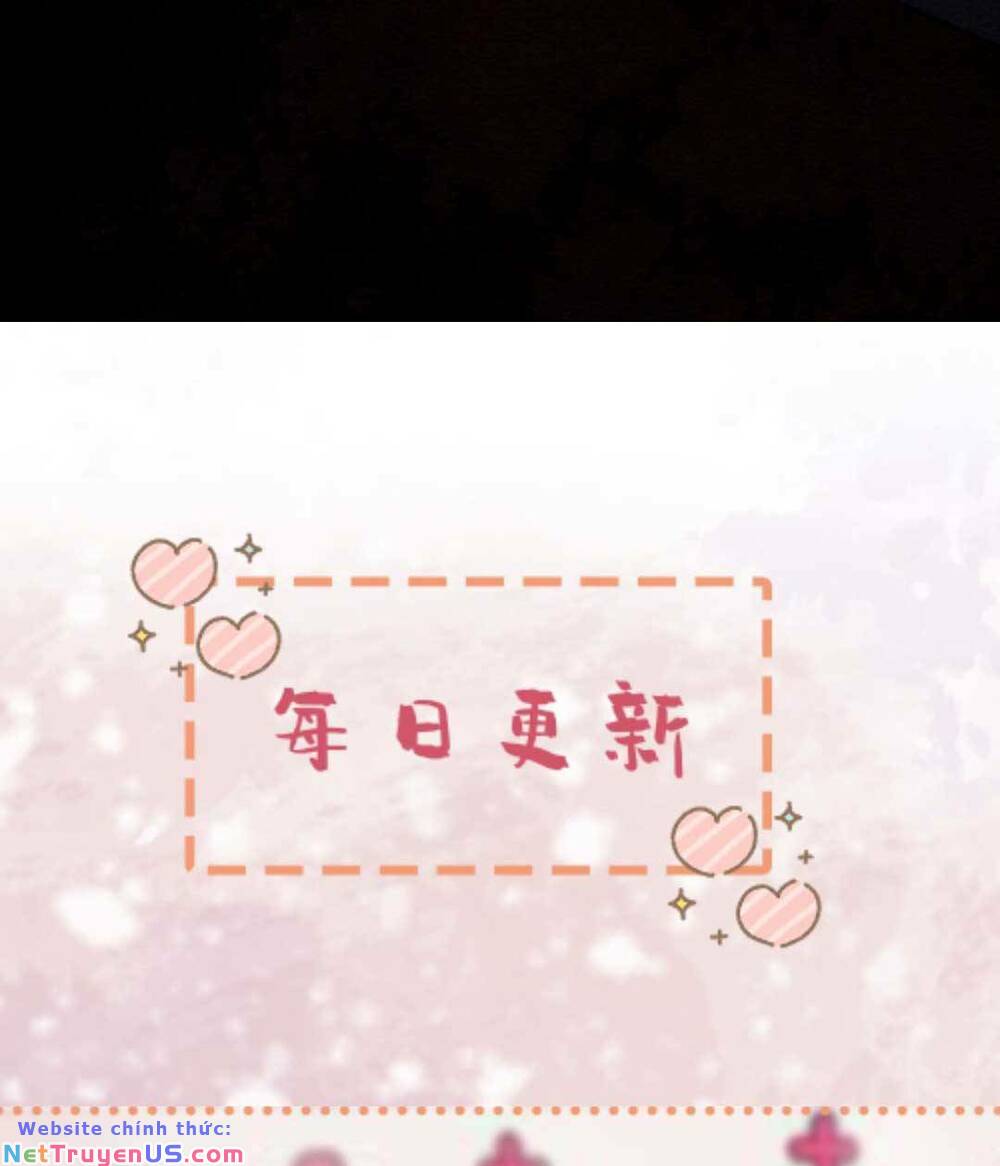 báo cáo nhiếp chính vương, đại lão nàng ấy chuyên trị bệnh liệt dương chapter 152 29