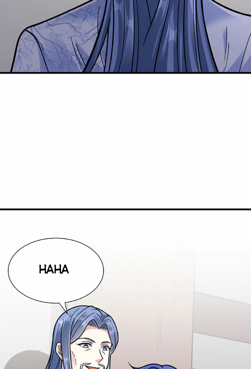 võ đạo độc tôn chapter 394 35