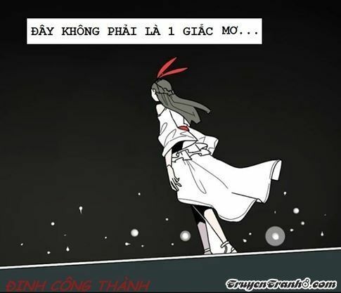 ứng dụng thẩm mỹ chapter 22 55