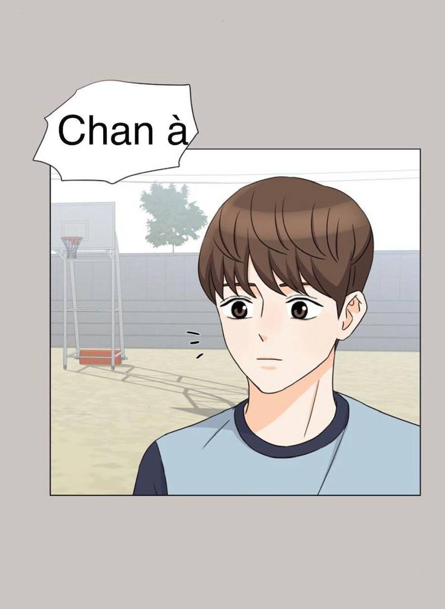 idol và sếp, em yêu ai? chapter 35 34