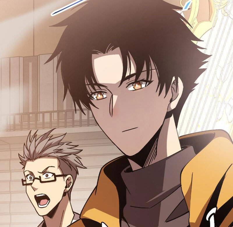 trảm linh thiếu nữ: ta khế ước tất cả đều là thượng cổ thần binh chapter 4 11