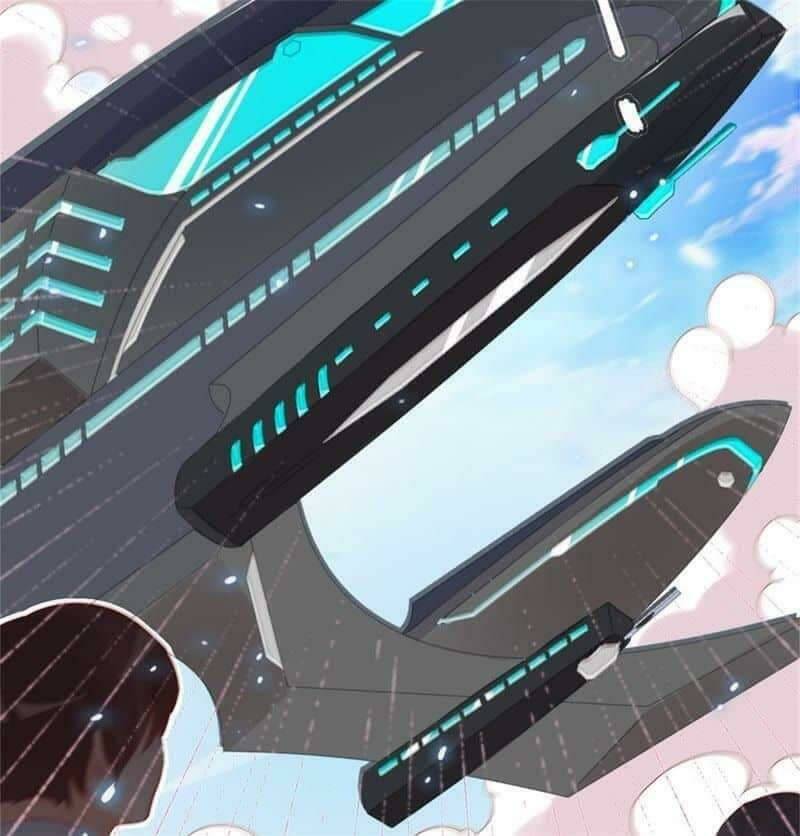 vân tưởng chi ca chapter 1 50