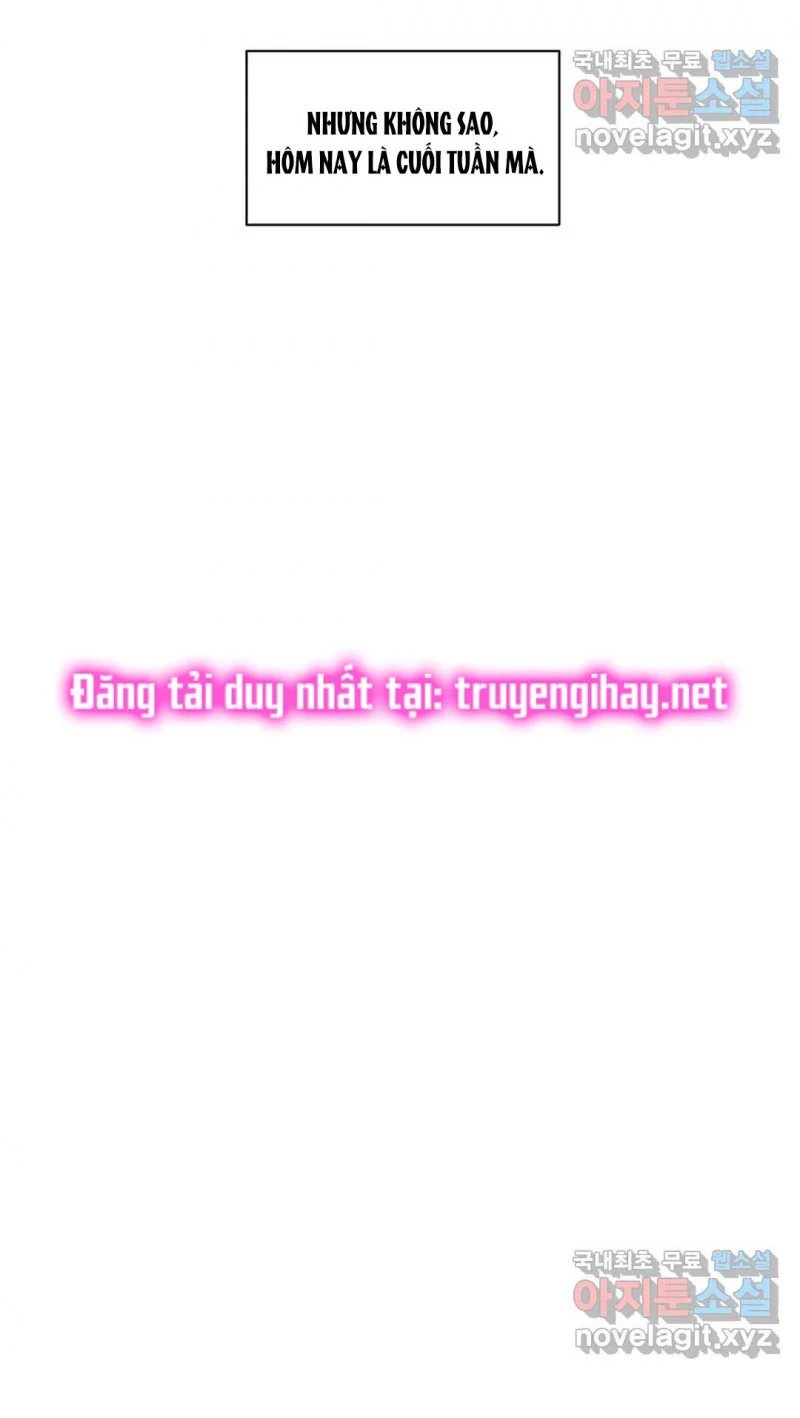 [18+] công tư phân minh chapter 53.5 16