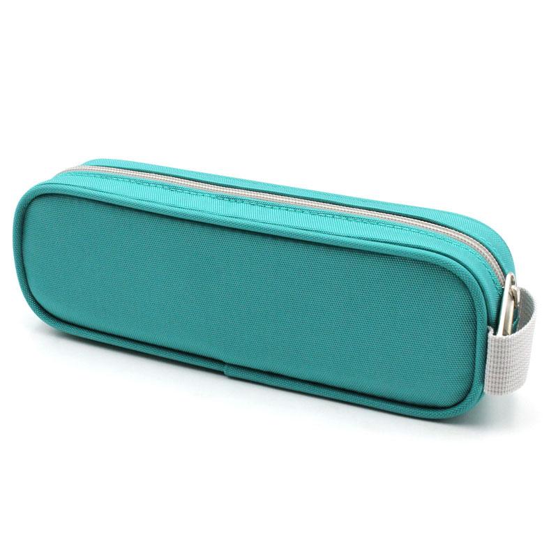 Bóp Viết 2 Ngăn - AWA HVA-JGR - Ngọc Bích