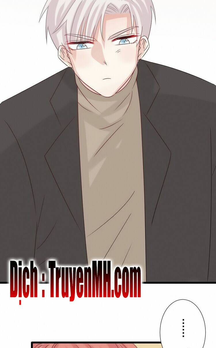 nữ hoàng giá đáo chapter 46 6