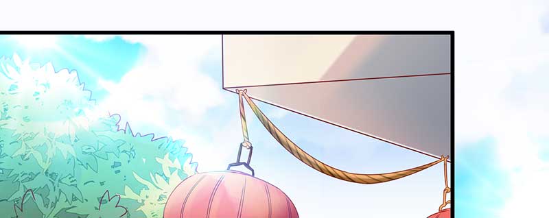 khế hôn chapter 43 2