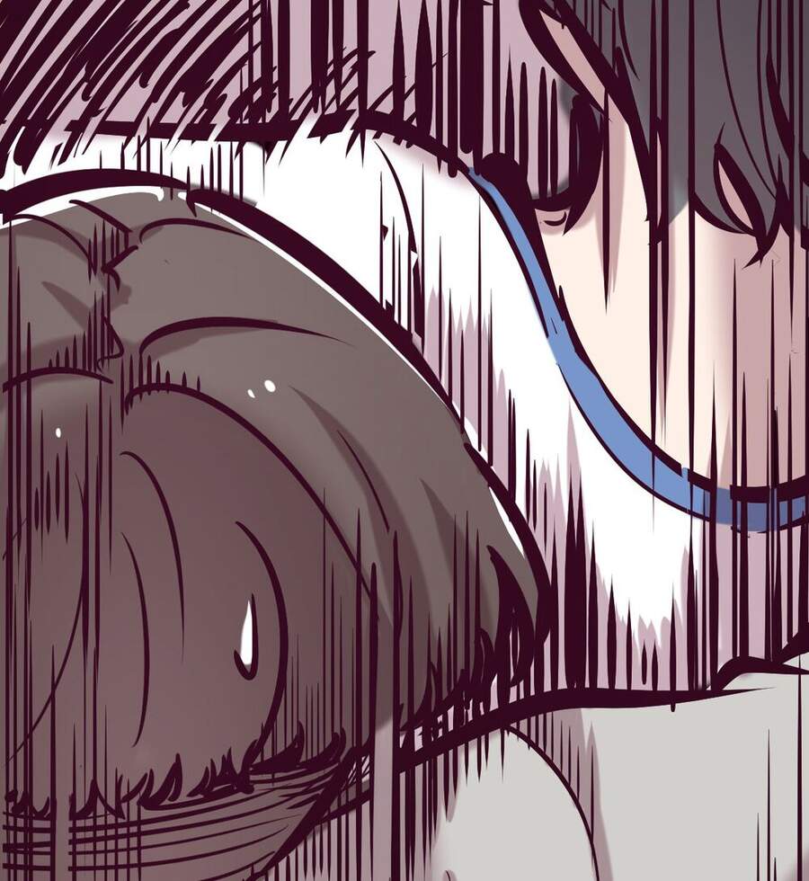 oan gia chung nhà ! chapter 28.5 72